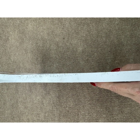 Jonas' Introduction to the U.S. Health Care System 8th Edition Textbook‎ - Picture 4 of 7